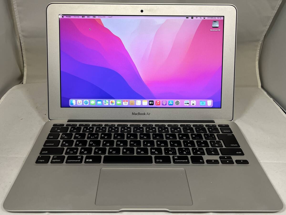 Yahoo!オークション -「macbook 12 2015」(Mac) (パソコン)の Yahoo!オークション -「macbook 12 2015」(Mac) (パソコン)の