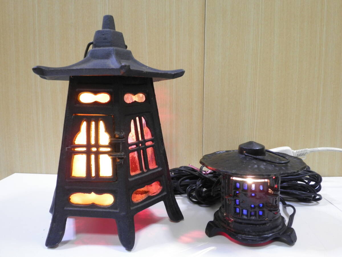 2025年最新】Yahoo!オークション -吊灯籠の中古品・新品・未使用 2025年最新】Yahoo!オークション -吊灯籠の中古品・新品・未使用