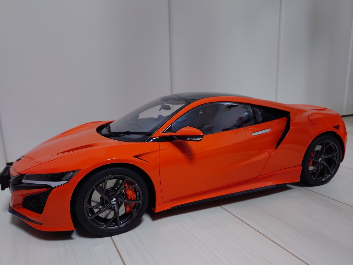 Yahoo!オークション -「デアゴスティーニ nsx」の落札相場・落札価格 Yahoo!オークション -「デアゴスティーニ nsx」の落札相場・落札価格