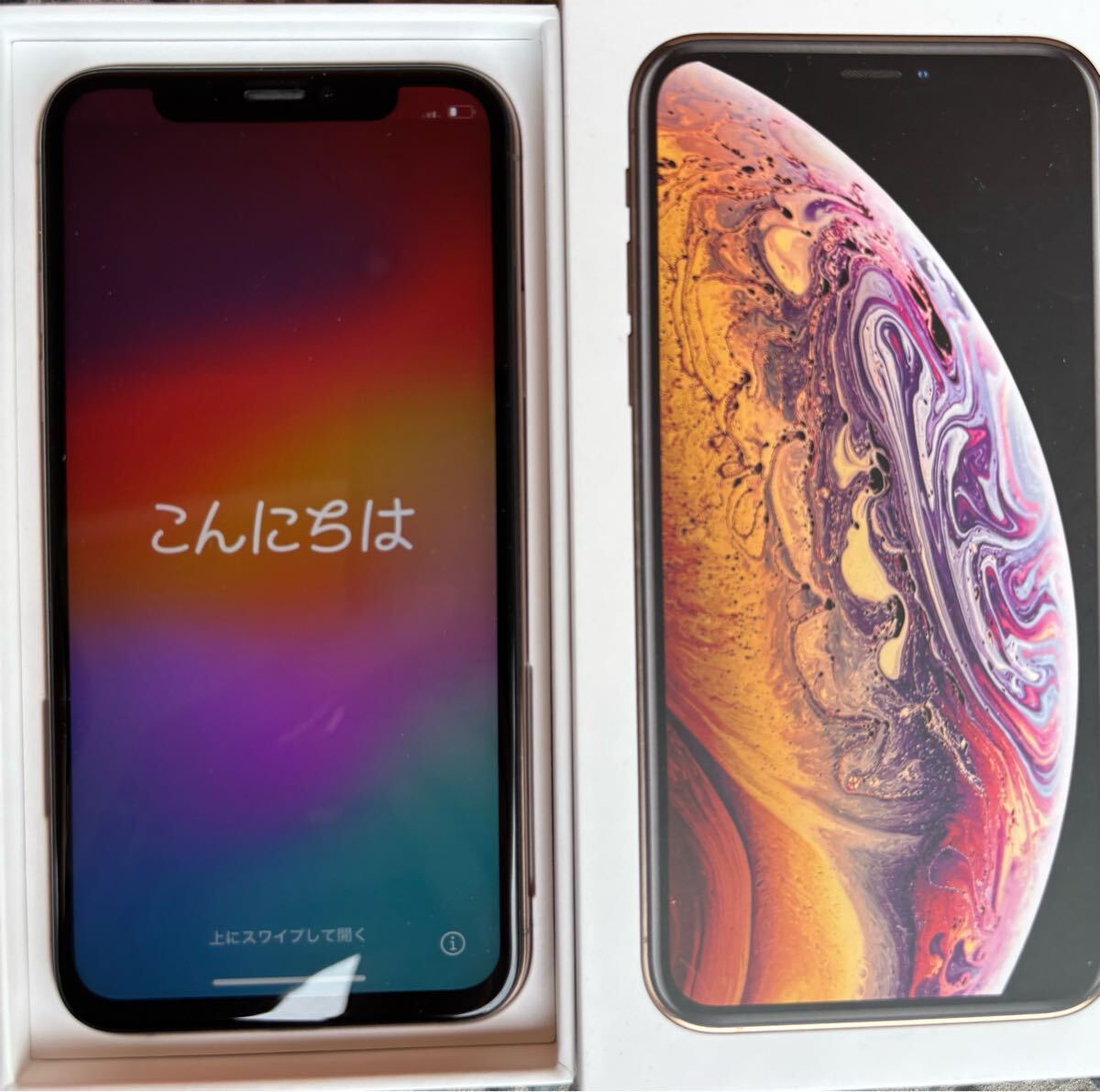 Yahoo!オークション -「iphonexs ジャンク」の落札相場・落札価格 Yahoo!オークション -「iphonexs ジャンク」の落札相場・落札価格