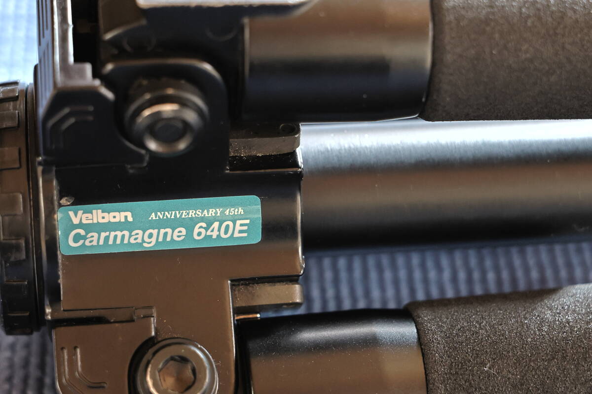 Yahoo!オークション -「velbon carmagne 640」(アクセサリー Yahoo!オークション -「velbon carmagne 640」(アクセサリー