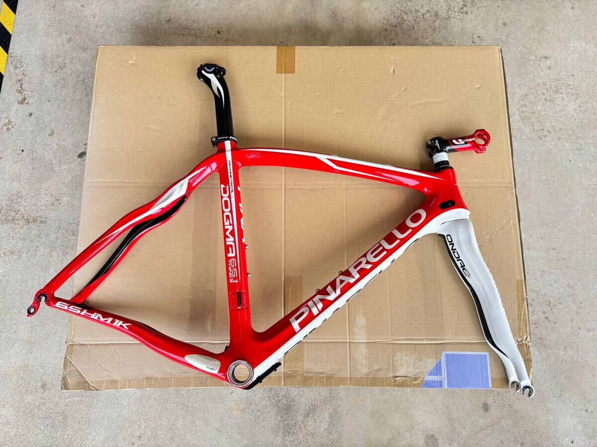 2025年最新】Yahoo!オークション -ピナレロ pinarello(パーツ)の 2025年最新】Yahoo!オークション -ピナレロ pinarello(パーツ)の