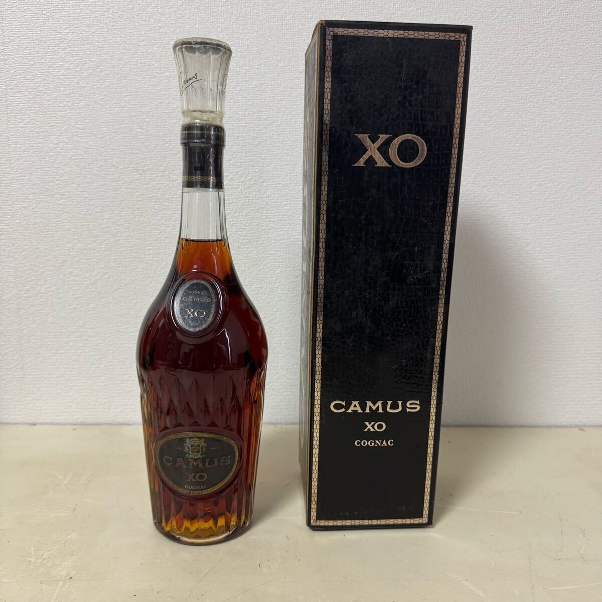 2025年最新】Yahoo!オークション -camus cognacの中古品・新品 2025年最新】Yahoo!オークション -camus cognacの中古品・新品