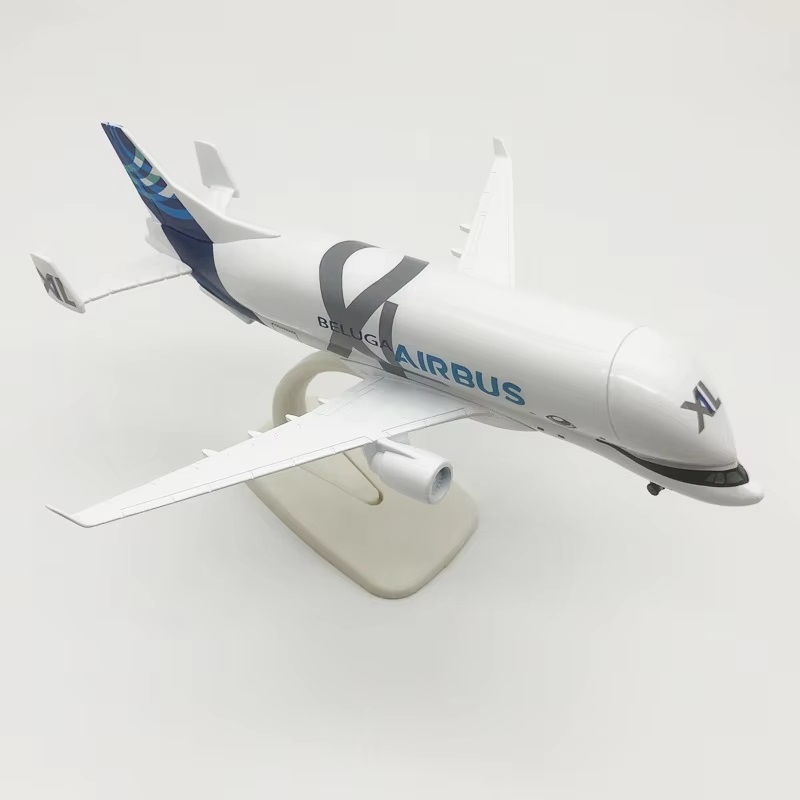 2025年最新】Yahoo!オークション -航空機 モデルの中古品・新品 2025年最新】Yahoo!オークション -航空機 モデルの中古品・新品