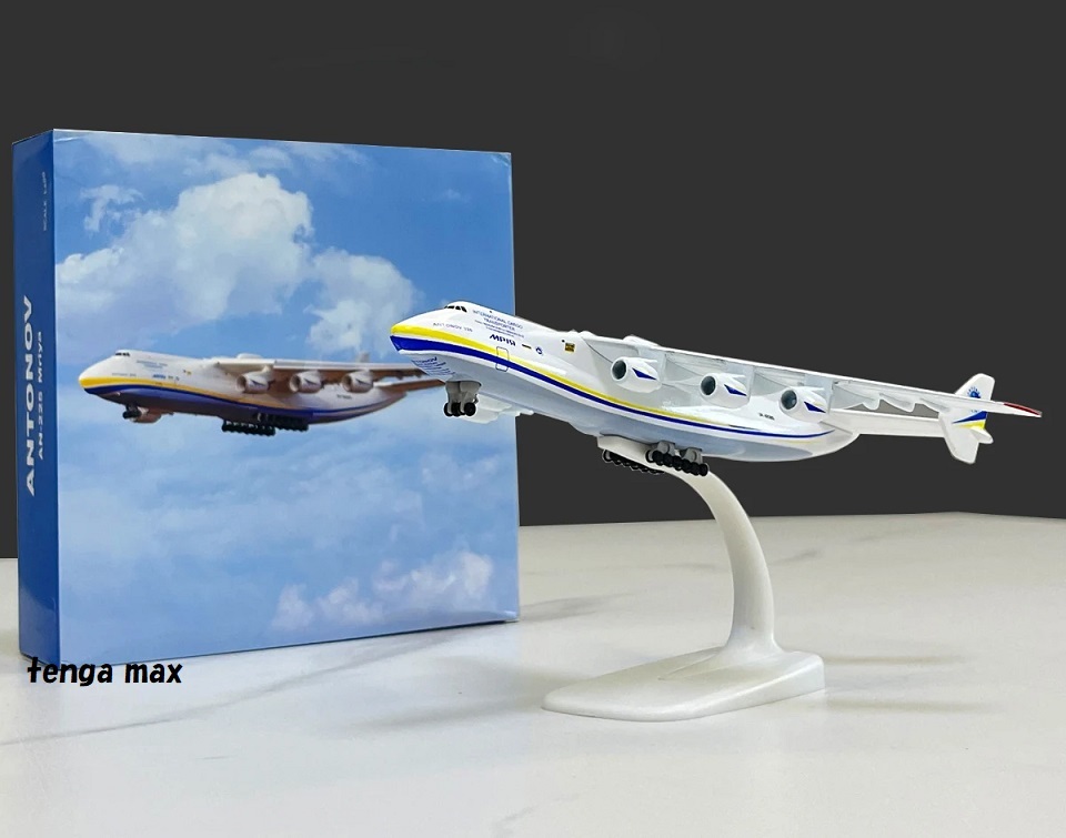 2025年最新】Yahoo!オークション -an-225の中古品・新品・未使用 2025年最新】Yahoo!オークション -an-225の中古品・新品・未使用