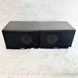 YAMAHA ヤマハ スピーカー NS-3MX