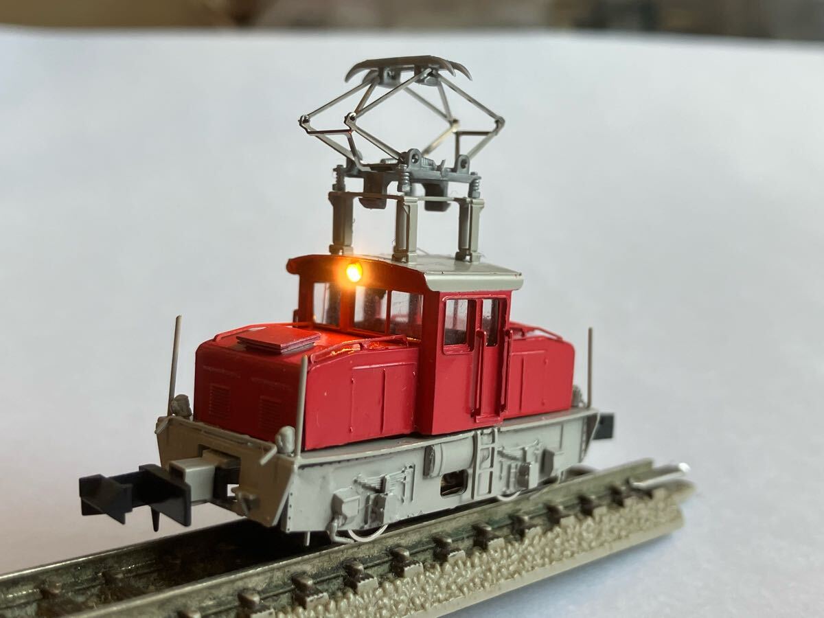 2025年最新】Yahoo!オークション -ワールド工芸(鉄道模型)の中古 2025年最新】Yahoo!オークション -ワールド工芸(鉄道模型)の中古