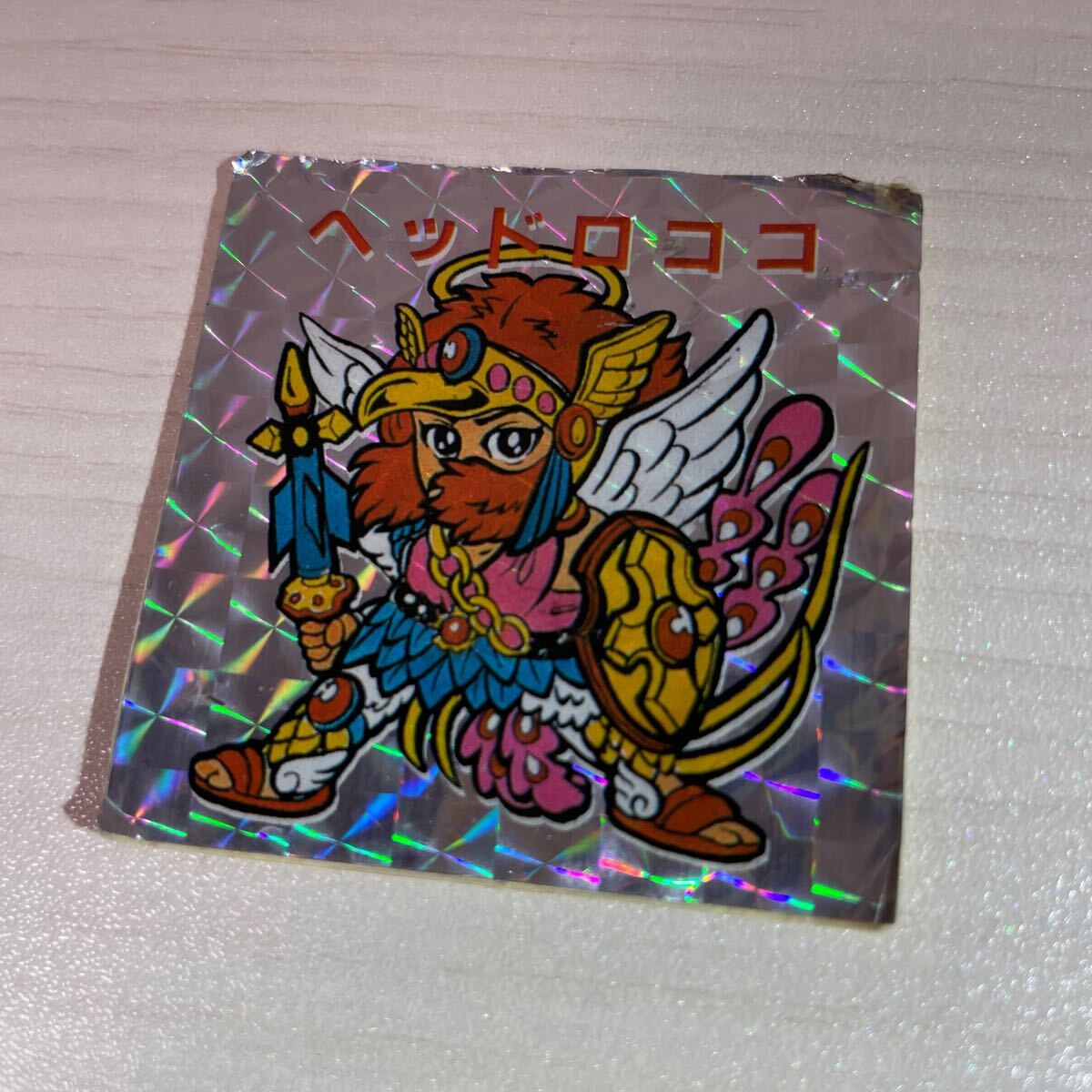 2025年最新】Yahoo!オークション -#ヘッドロココの中古品・新品 2025年最新】Yahoo!オークション -#ヘッドロココの中古品・新品