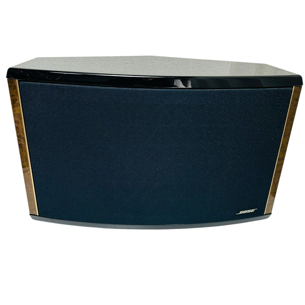Yahoo!オークション -「bose 901」(スピーカー) (オーディオ機器 Yahoo!オークション -「bose 901」(スピーカー) (オーディオ機器