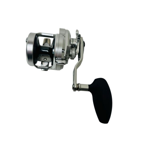 SHIMANO シマノ OCEA JIGGER オシアジガー 1500PG