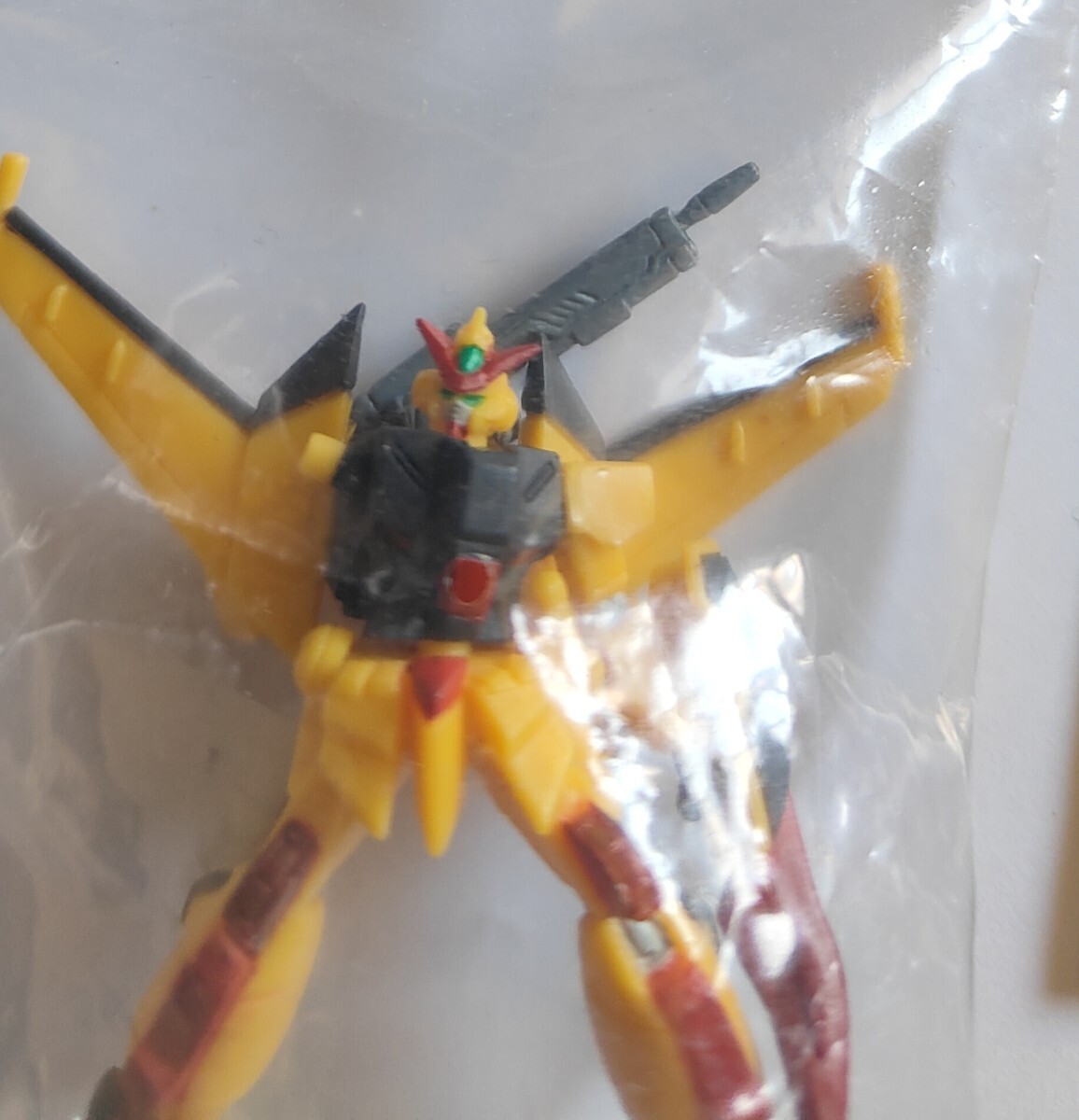 Yahoo!オークション -「ガンダムコレクション シークレット」の Yahoo!オークション -「ガンダムコレクション シークレット」の