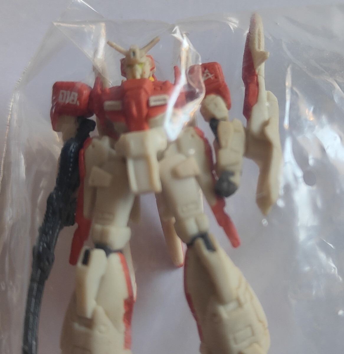 Yahoo!オークション -「ガンダムコレクション シークレット」の Yahoo!オークション -「ガンダムコレクション シークレット」の