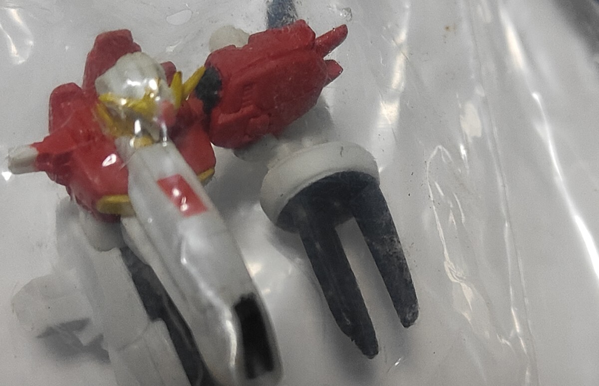Yahoo!オークション -「ガンダムコレクションディープ Yahoo!オークション -「ガンダムコレクションディープ