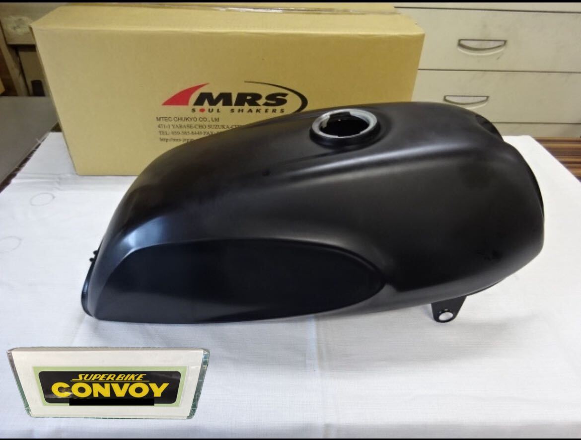 2025年最新】Yahoo!オークション -z250ft(タンク)の中古品・新品 2025年最新】Yahoo!オークション -z250ft(タンク)の中古品・新品