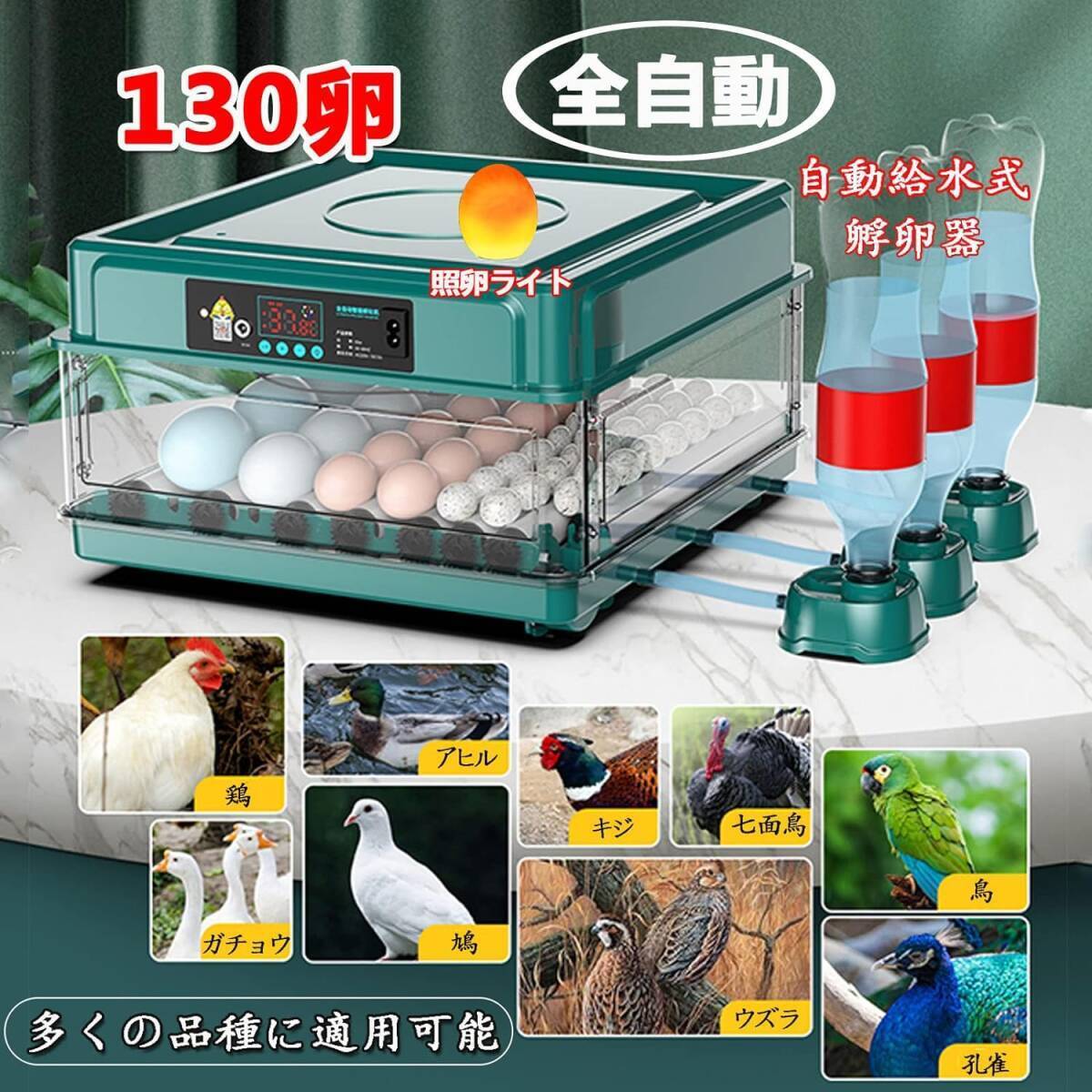 2025年最新】Yahoo!オークション -孵卵器(その他)の中古品・新品 2025年最新】Yahoo!オークション -孵卵器(その他)の中古品・新品