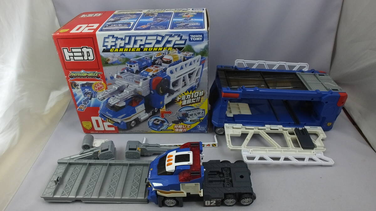 2025年最新】Yahoo!オークション -トミカ ジャンク 大量の中古品