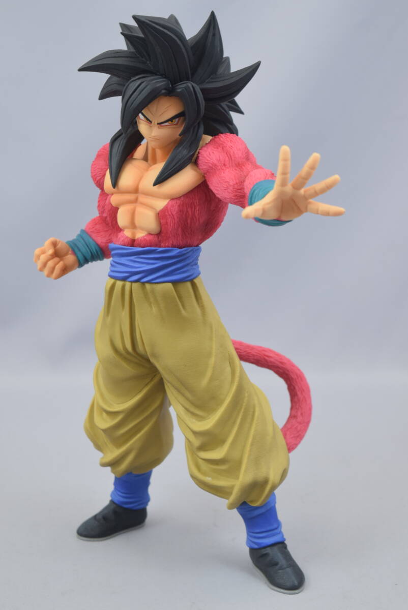 Yahoo!オークション -「greatest saiyan」の落札相場・落札価格