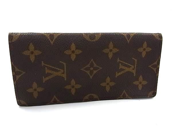 Yahoo!オークション -「louis vuitton ルイ・ヴィトン メガネ Yahoo!オークション -「louis vuitton ルイ・ヴィトン メガネ
