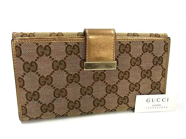 楽天市場】gucci 財布 アビーの通販