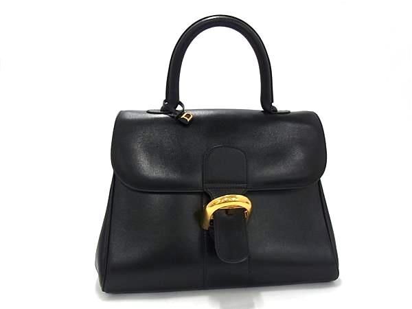 Yahoo!オークション -「(delvaux デルボー)」(ハンドバッグ Yahoo!オークション -「(delvaux デルボー)」(ハンドバッグ