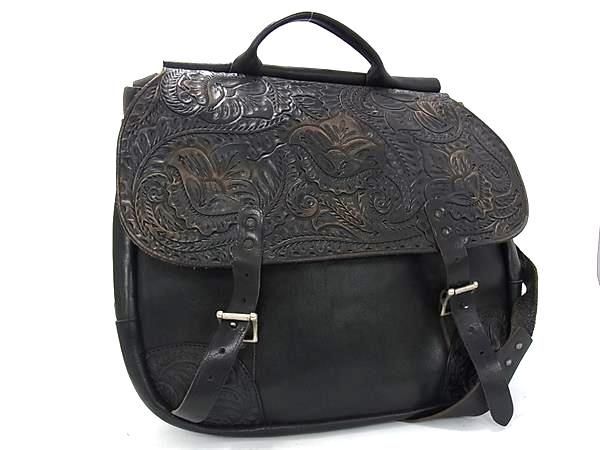Yahoo!オークション -「rrl バッグ レザー」(RRL) (た/ち/つ)の Yahoo!オークション -「rrl バッグ レザー」(RRL) (た/ち/つ)の