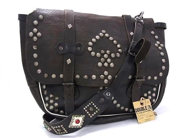 Yahoo!オークション -「rrl バッグ ショルダー」(RRL) (た/ち/つ Yahoo!オークション -「rrl バッグ ショルダー」(RRL) (た/ち/つ