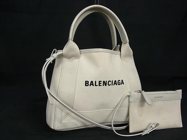 2025年最新】Yahoo!オークション -「ショルダー」(BALENCIAGA)の 2025年最新】Yahoo!オークション -「ショルダー」(BALENCIAGA)の