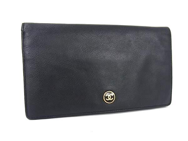 Yahoo!オークション -「chanel 長財布 ココボタン」の落札相場 Yahoo!オークション -「chanel 長財布 ココボタン」の落札相場