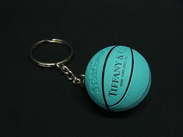 Yahoo!オークション -「ティファニー バスケットボール」の落札 Yahoo!オークション -「ティファニー バスケットボール」の落札