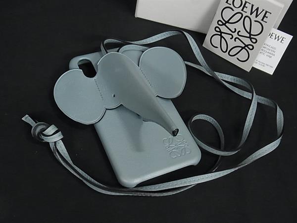 2025年最新】Yahoo!オークション -ロエベ iphoneケースの中古品 2025年最新】Yahoo!オークション -ロエベ iphoneケースの中古品