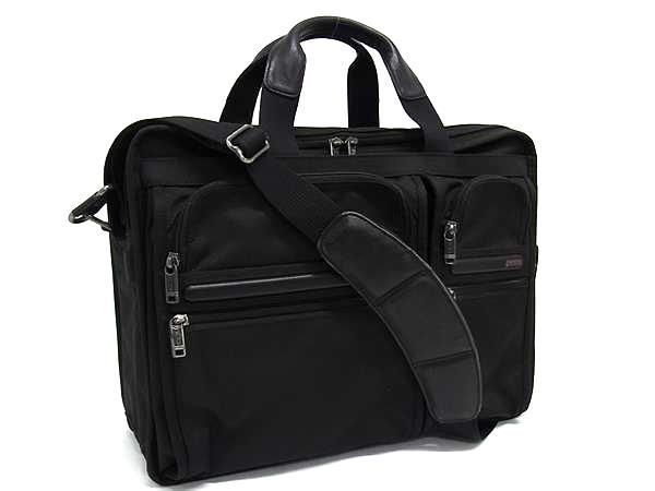 Yahoo!オークション -「26160 tumi」の落札相場・落札価格 Yahoo!オークション -「26160 tumi」の落札相場・落札価格