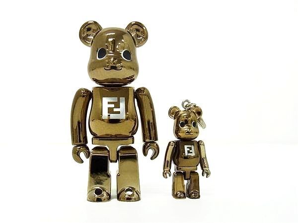 Yahoo!オークション -「ベアブリック fendi」の落札相場・落札価格 Yahoo!オークション -「ベアブリック fendi」の落札相場・落札価格