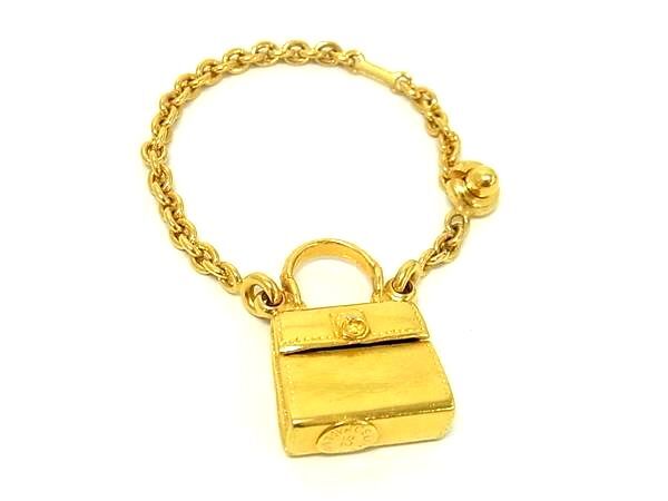 Yahoo!オークション -「チャームキーホルダー」(セリーヌ) (せ Yahoo!オークション -「チャームキーホルダー」(セリーヌ) (せ