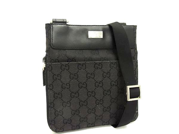 Yahoo!オークション -「(gucciグッチ)ggキャンバス×レザー Yahoo!オークション -「(gucciグッチ)ggキャンバス×レザー