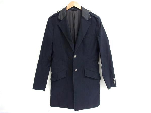 Yahoo!オークション -「(ポール スミス paul smith)コート Yahoo!オークション -「(ポール スミス paul smith)コート