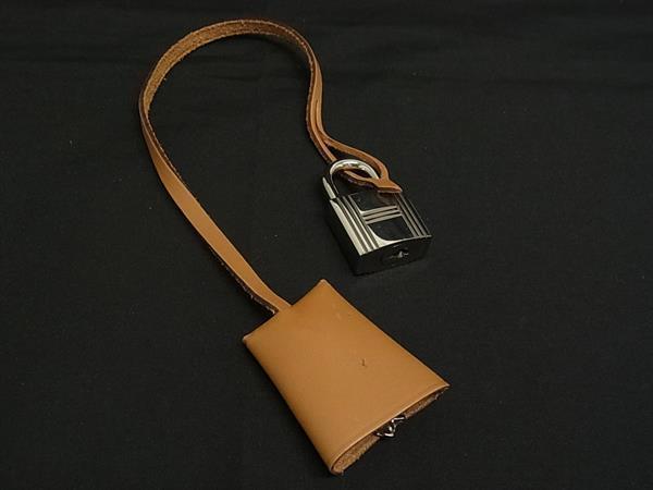 2025年最新】エルメス クロシェットの商品一覧 - Yahoo!オークション 2025年最新】エルメス クロシェットの商品一覧 - Yahoo!オークション