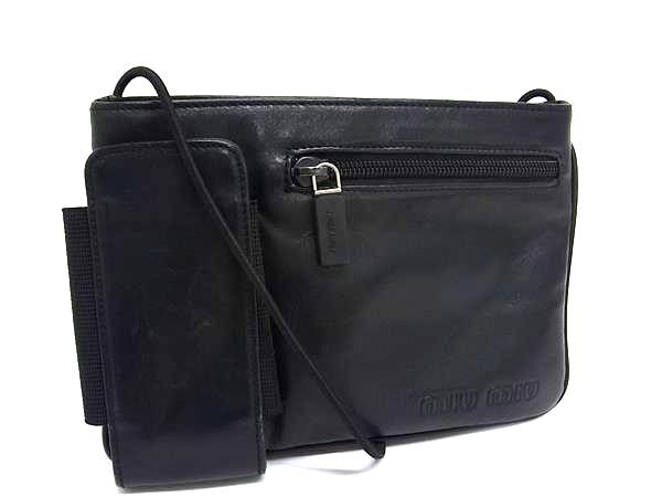 Yahoo!オークション -「archive bag」(ミュウミュウ) (み)の落札 Yahoo!オークション -「archive bag」(ミュウミュウ) (み)の落札