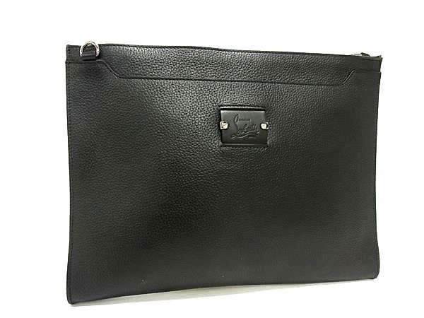 2025年最新】Yahoo!オークション -christian louboutin 2025年最新】Yahoo!オークション -christian louboutin
