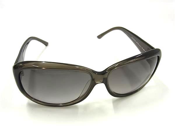 Yahoo!オークション -「(givenchy ジバンシー) サングラス Yahoo!オークション -「(givenchy ジバンシー) サングラス