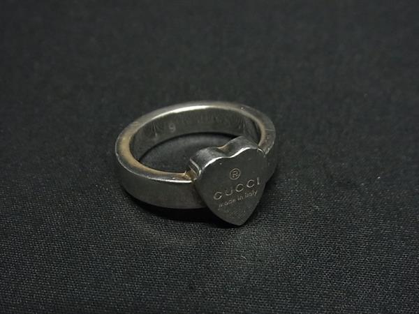 2025年最新】Yahoo!オークション -gucciハートリングの中古品 2025年最新】Yahoo!オークション -gucciハートリングの中古品