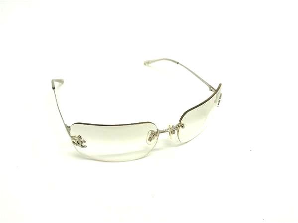 2025年最新】Yahoo!オークション -chanel 4017-dの中古品・新品 2025年最新】Yahoo!オークション -chanel 4017-dの中古品・新品