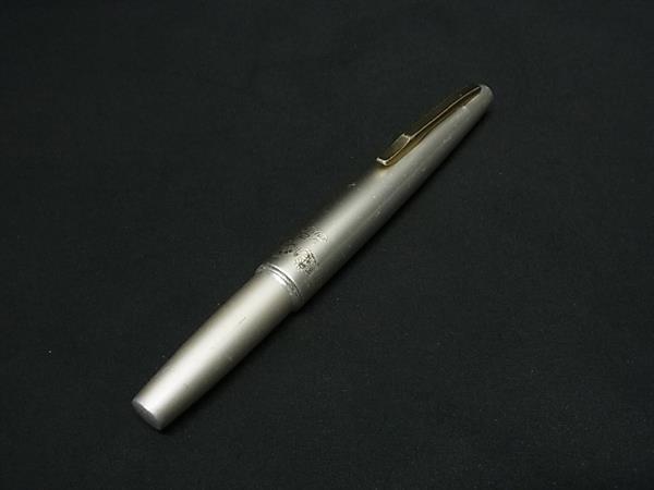 Yahoo!オークション -「21金sailor21万年筆)」(セーラー Yahoo!オークション -「21金sailor21万年筆)」(セーラー