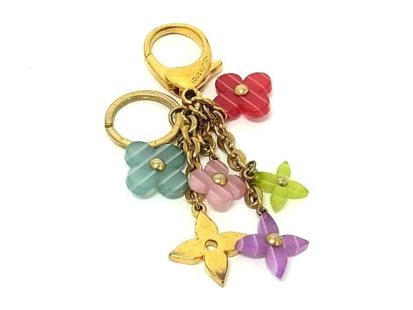 Yahoo!オークション -「ルイヴィトン マルチカラー