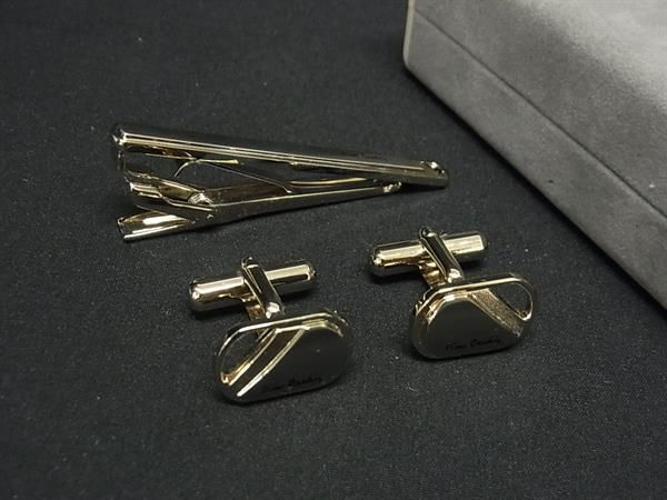 Yahoo!オークション -「pierre cardin ネクタイピン」(メンズ Yahoo!オークション -「pierre cardin ネクタイピン」(メンズ