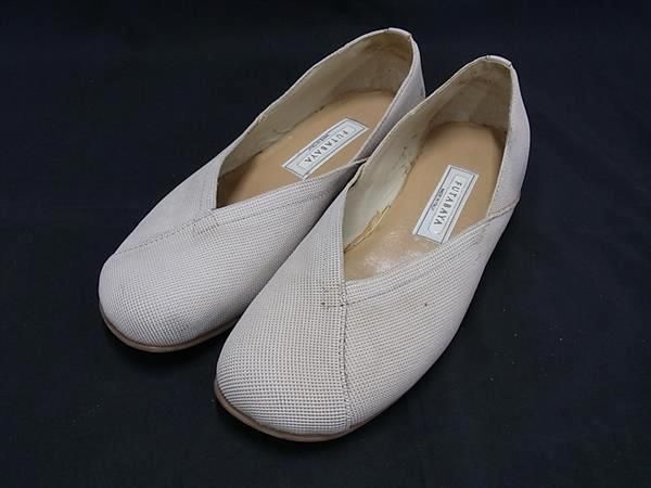 2025年最新】Yahoo!オークション -futabaya(パンプス)の中古品 2025年最新】Yahoo!オークション -futabaya(パンプス)の中古品