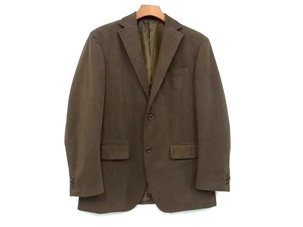 2025年最新】Yahoo!オークション -AVON house jacket(ジャケット 2025年最新】Yahoo!オークション -AVON house jacket(ジャケット
