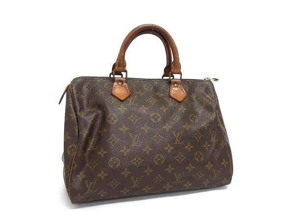 Yahoo!オークション -「ルイヴィトン louis vuitton モノグラム Yahoo!オークション -「ルイヴィトン louis vuitton モノグラム