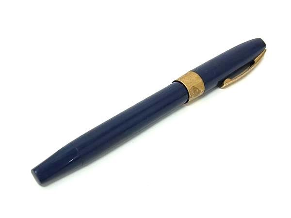 Yahoo!オークション -「sheaffer 14k」(シェーファー) (万年筆 Yahoo!オークション -「sheaffer 14k」(シェーファー) (万年筆