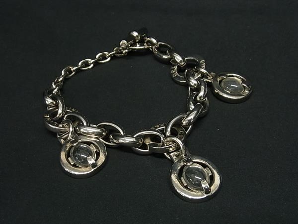 Yahoo!オークション -「celine bracelet」(セリーヌ) (せ/そ)の Yahoo!オークション -「celine bracelet」(セリーヌ) (せ/そ)の