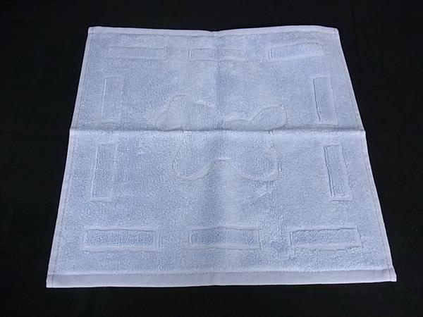 【超美品】 未使用 エルメス ベビータオル ポニー 2枚セット Yahoo!オークション -「エルメス ベビー タオル」(エルメス) (え